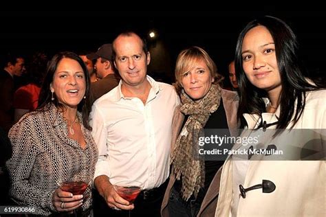 Explore Authentic Rowena Arguelles