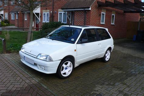 Explore Citroën for sale in Kent as well! Search.