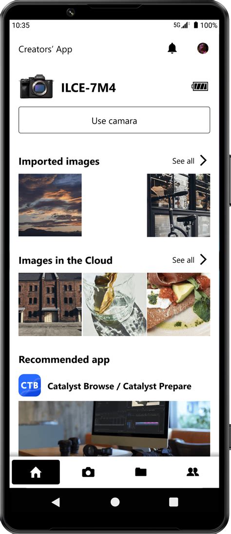 💋 XxX Explore Creators App Leaked