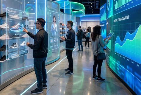 Explore Fabidivani Channel Videos & Watch Free