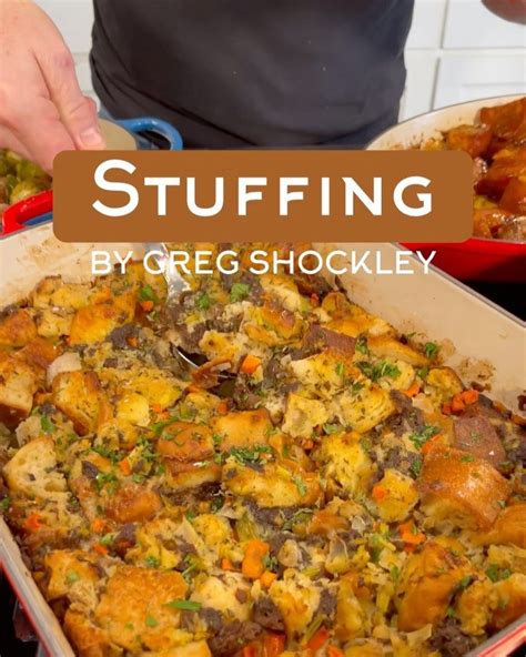 Explore Greg Shockley's discography