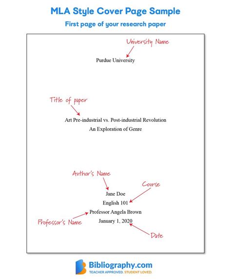 Explore MLA paper format through these tips and tricks. Learn how to