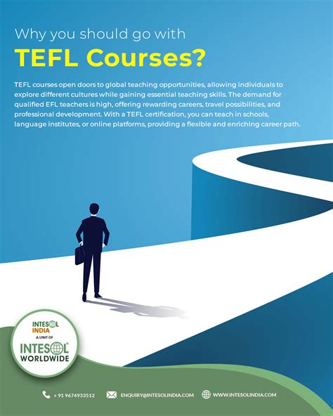 Explore The World Through High School Language Classes A Rewarding