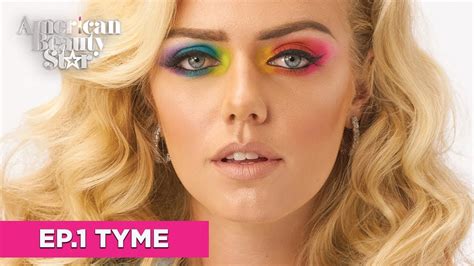 Explore Tyme the Infamous''s subscriber