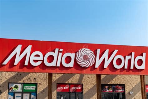 Explore a wide range of