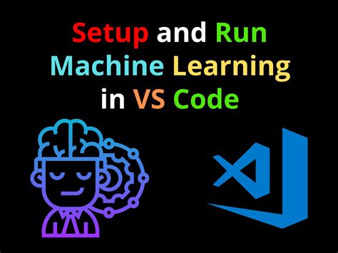 Explore and run machine learning