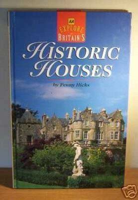 Explore britains historic houses aa explore britain guides. - Linear programming bazaraa solutions manual isbn.