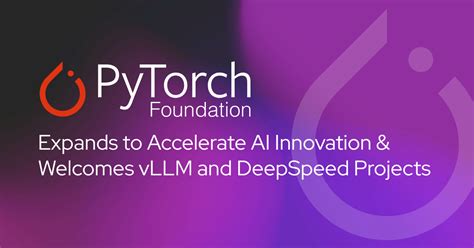 Explore by touch tutorial.  3 days ago · PyTorch Foundation is the dee...