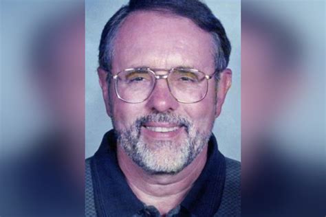 Explore clarion obituaries.  He worked as a self-employed auto The final ...