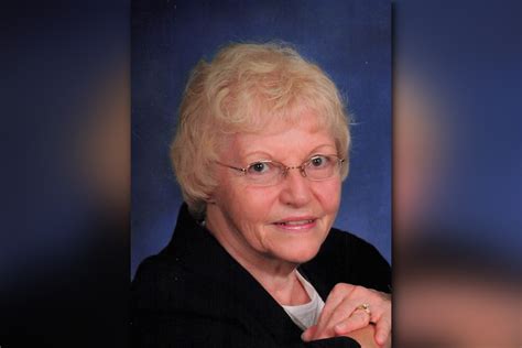 Explore clarion obituaries.  Kennedy - Dorothy Ryczko - Jeanne C.  Marian L.  Ex...