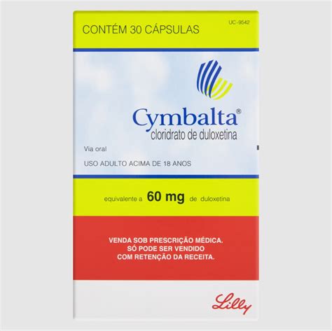 th?q=Explore+cymbalta%2040+reviews+and+testimonials+online.