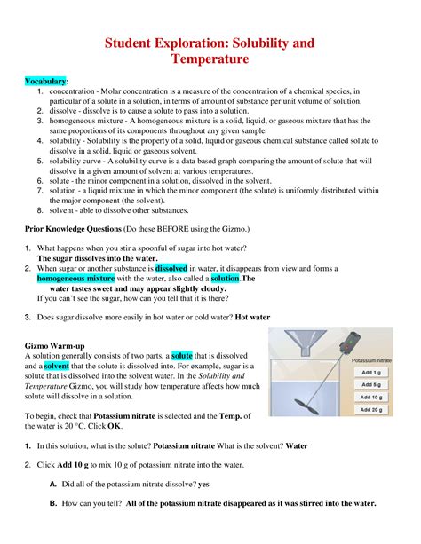 Explore learning gizmo solubility answer key. - Honeywell chronotherm iv plus manual download.
