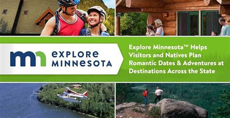 Explore mn. More Minnesota Food & Drinks. Beyond these incredible restaurants in Minneapolis, Minnesota’s renowned chefs and vast array of dining destinations have fueled its reputation as a foodie haven. Minnesota-based craft distilleries, breweries, wineries and cideries produce a host of uniquely flavorful beverages that are winning fans around the globe. 