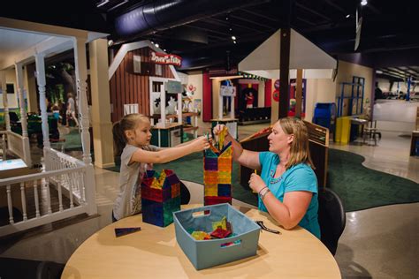 Explore more discovery museum. Explore More Discovery Museum promotes hands-on learning activities for young minds through Museum exhibits, programming, school sponsored field trips and special events. Children's Museum. Children's Museum. 