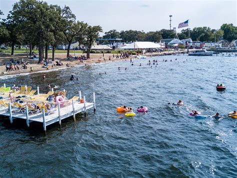 Explore okoboji weather. .  <a href=https://mscmorf.ru/zmperl/sioux-city-journal-sund...