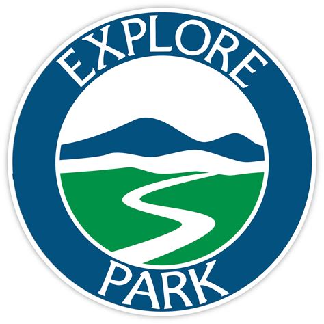 Explore park. Things To Know About Explore park. 