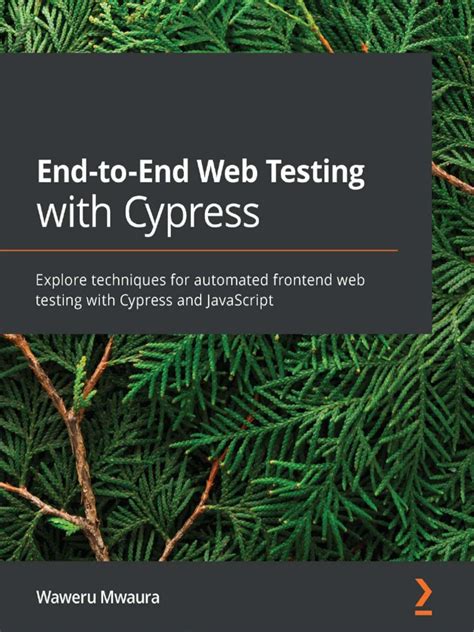 Explore techniques for automated frontend