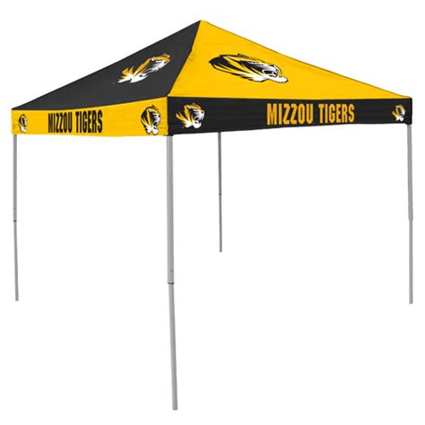 Explore the Best Deals at the Unforgettable Mizzou Tent Sale 2023