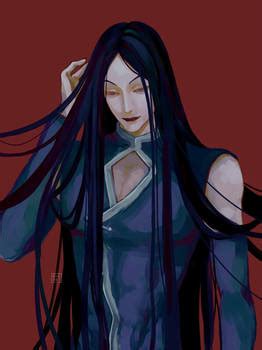 Explore the Best Illumi Art DeviantArt