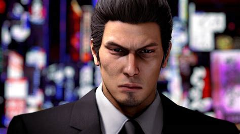 Explore the Best Kiryu Art DeviantArt