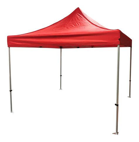 Explore the Canopy of Dreams: The Enchanting World of Canopy Tent Red