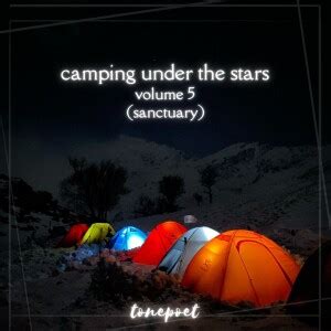 Explore the Enchanting Realm of Cozy Camping with Liewood Tents: Your Sanctuary Under the Stars