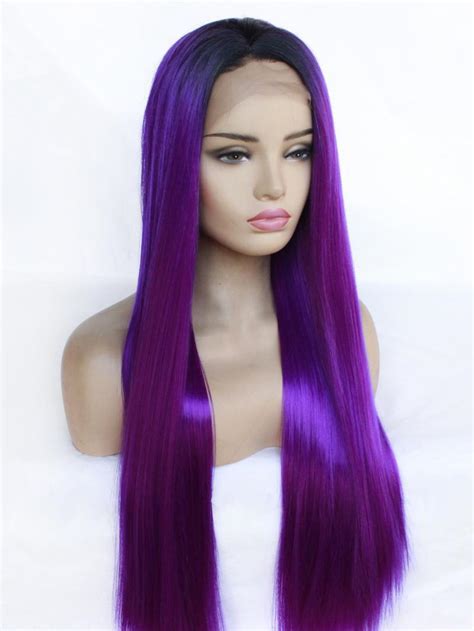 Explore the Enchanting World of Lace Front Wigs: Types and Unparalleled Beauty