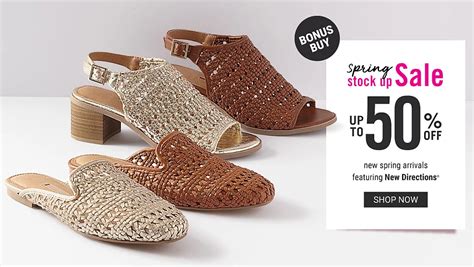 Explore the Enchanting World of Women's Shoes at Belk: Your Ultimate Style Guide