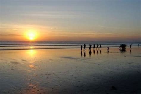 Explore the Fullest Kuta by Car Rental Kuta Bali - Wandernesia