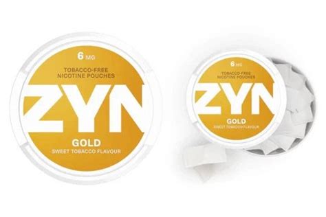 Explore the Incredible Nicotine Experience with Zyn and Find Unbeatable Prices Near You