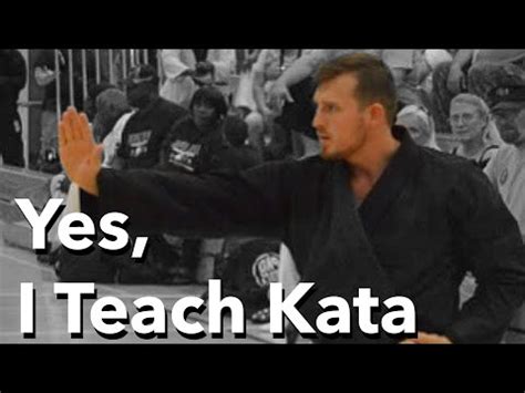 Explore the Meaning of No Kata and Its Significance in Business