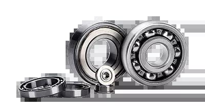 Explore the Precision and Durability of IKO International Bearings