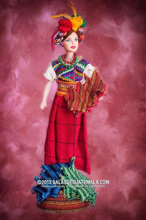 Explore the Timeless Charm of Traditional Barbie Outfits: A Collector's Guide