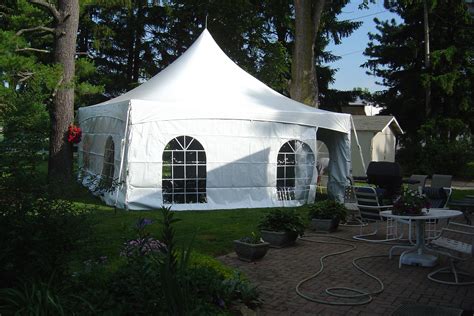 Explore the World of High Peak Tents: A Pinnacle of Outdoor Comfort and Protection