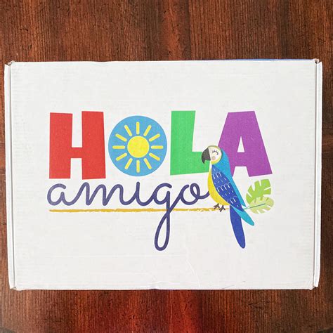 Explore the World of Querido Amigo in Spanish: A Guide for Effective Communication