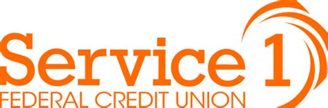 Explore the exciting NEW... - Service 1 Federal Credit Union