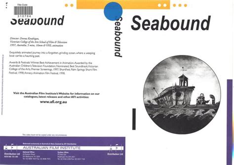 Explore the works of