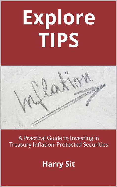 Explore tips a practical guide to investing in treasury inflation protected securities. - Catálogo de los fondos del liceo artístico y literario de la habana.