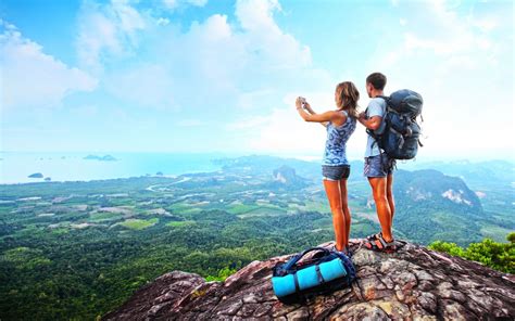 Explore travel. Explore More Travel has extensive travel expertise and local knowledge, gained from years of hosting thousands of international and local travellers. Based in ... 