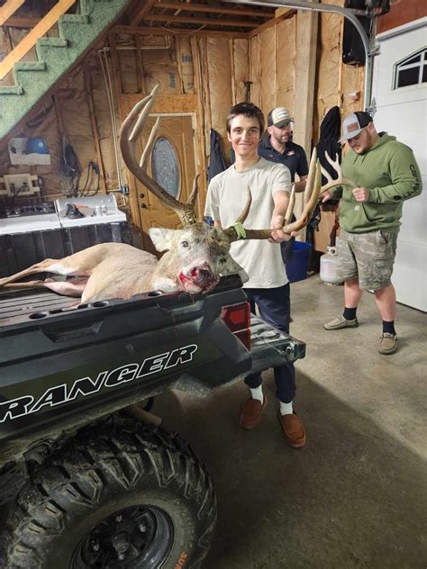 Explore venango county breaking news today. .  <a href=https://crm.mega-hockey.ru/svjvu/ignitio...