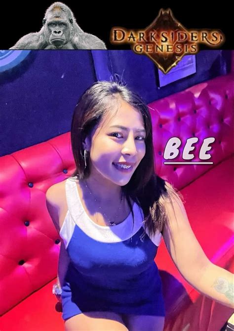 💋 Explore_Your_Darkside Leaks (SEX) 67 Videos