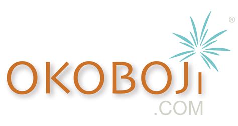 Exploreokoboji classifieds. com Search Advanced Search Home Classifieds Dining Events We...