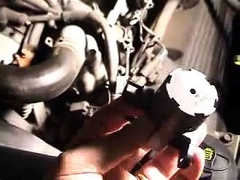 Explorer Service Engine Soon