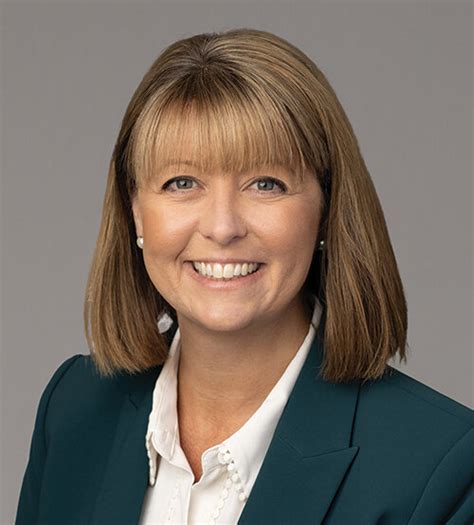 Explorer clearfield county obituaries.  Vasbinder - Jill L.  Obituaries Clinton G...