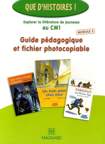 Explorer la litterature de jeunesse au cm1 guide pedagogique et fichier photocopiable. - Arthropod diversity study guide answer key.
