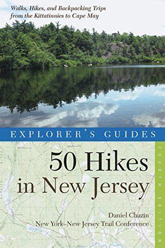 Explorers guide 50 hikes in new jersey walks hikes and backpacking trips from the kittatinnies to cape may. - Un manuale della pratica della medicina classica ristampa di t h tanner.
