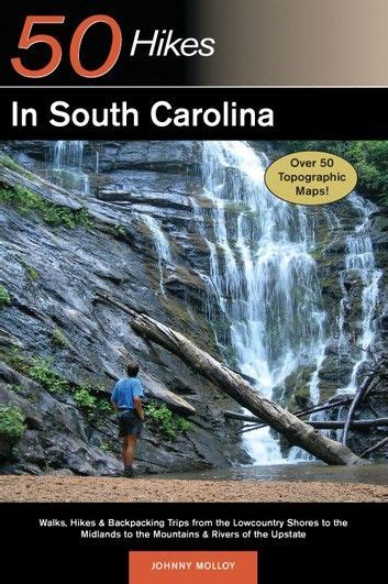 Explorers guide 50 hikes in south carolina walks hikes and backpacking trips from the lowcountry shores to the. - Atlas und grundriss der ophthalmoskopie und ophthalmoskopischen diagnostik.