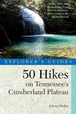 Explorers guide 50 hikes on tennessees cumberland plateau walks hikes and backpacks from the tennessee river. - Kawasaki f series robot controller programming manual.