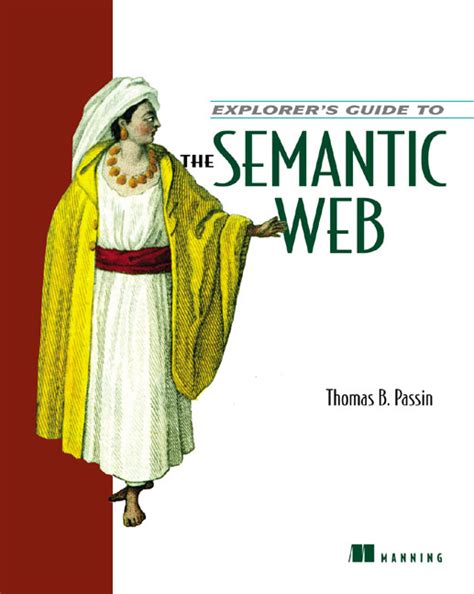 Explorers guide to the semantic web. - Scott foresman math 4th grade pacing guide.