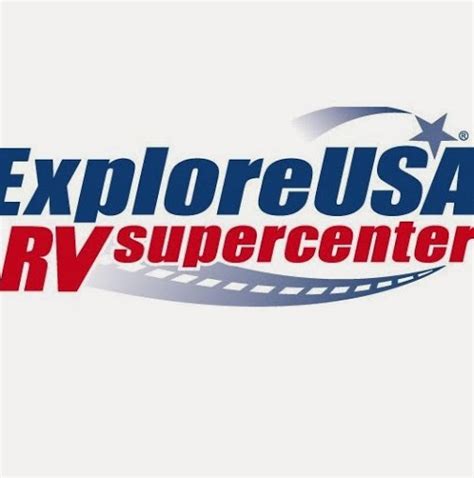 Exploreusa - 15 reviews and 6 photos of Explore USA RV Supercenter -Austin "My trailer needed a state inspection. I called and the service writer was super friendly and accommodating. They were able to fit me in immediately. This was my first time visiting an rv dealer and it is a busy place but every one working was helpful and …